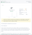write SEO optimmized guest posts