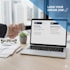 professional ats friendly CV or resume