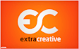 do logo design for your business