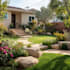be your landscape architect, and landscape design