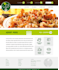 design and develop a modern website for your business