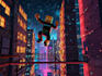 create roblox game with full lua scripting obby parkour maps tycoon gameplay gfx