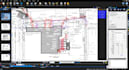 provide complete site package estimation grading utilities demo improvements