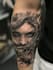 create a unique tattoo design