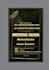 design professional flyer design, book design and invitation