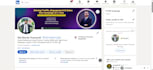 powerful linkedin profile optimization and full rewrite