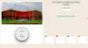 install and configure koha library mgmt system and smart gate entry exit system