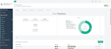 build a bubble app mvp for saas CRM, stripe, roles, API integrations