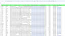 find email address, email research, contact research