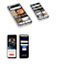 do mobile app UI UX design