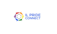 create a meaningful nonprofit logo for your cause