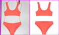 do symmetrical professional photo editing and retouching