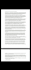 write professional science articles, research content, and creativeness