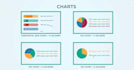 create 2d animated explainer video