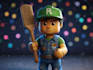 fix roblox game bugs repair obby maps debug lua script and polish 3d game assets