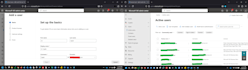 fix outlook,microsoft 365,email,teams and sharepoint,technical support