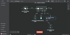 build powerful n8n automation workflows and ai voice agents
