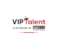 do custom website logo design that elevates your online brand