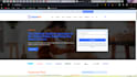 create a responsive and SEO friendly website design