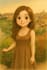 draw anything you want from custom banners to book covers or portraits