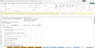 do taking off quantities using planswift