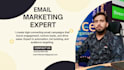 do business development executive