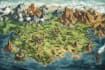do you rpg fantasy map