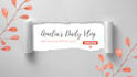 design a perfect youtube banner