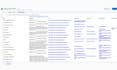 scrap data from websites for you