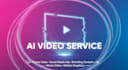 create stunning ai generated promo videos for you