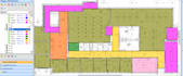 cost estimation and material take off for USA contractors