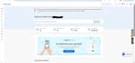 be your VA for walmart and ebay seller