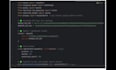 do advance data analysis, eda by statistical techniques using python, excel