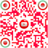 design custom qr codes with your logo and unique style