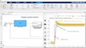 develop matlab simulink models, ltspice, multisim simulation and control systems