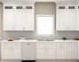 design your kitchen and bath using 2020 design software