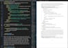 typeset your latex overleaf CV, paper, or beamer slides