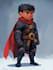 design 2d game character illustration