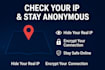 professionally install and configure your VPN server