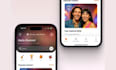 develop ai powered event booking app ticket booking app hotel booking app