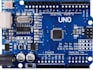 iot solutions for your product, prototypes, arduino esp32 stm32 programming