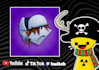 make a professional roblox profile pictures customizable