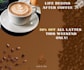 design attractive instagram posts for your business