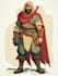 create 2d game characters and game assets