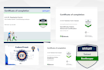 clean up and catch up, and transform your books for tax ready