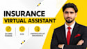complete acord forms, coi, and certificates of insurance as an insurance agent