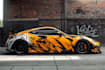 car wrap design, van wrap design, vehicle wrap, van wrap