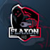 do professional logo disign