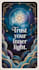 do a tarot reading guided by ia