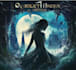 design fantasy, romance and sci fi book covers